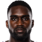 https://img.833zhiboo.com.cn/img/basketball/player/2acdf76c8d9b27d0c4a90721e6ded0a3.png