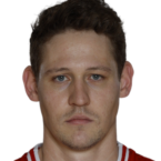 https://img.833zhiboo.com.cn/img/basketball/player/2ad6dfae62d4da7ba7bde897c7815c79.png