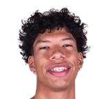 https://img.833zhiboo.com.cn/img/basketball/player/2ade4dd22784fc12e427aeefd5a7461c.png