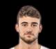 https://img.833zhiboo.com.cn/img/basketball/player/2aebf1d14e6e032f9f63457890879e9c.png
