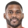 https://img.833zhiboo.com.cn/img/basketball/player/2af05f9b15b45992c22db2c7e8d30b05.png