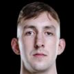 https://img.833zhiboo.com.cn/img/basketball/player/2af18f94d719fb3204c58e2baafff354.png