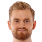 https://img.833zhiboo.com.cn/img/basketball/player/2afd11aaeb2e3690570a82150a19f3c9.png