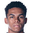 https://img.833zhiboo.com.cn/img/basketball/player/2b02de23b58e6a8839799268419513f6.png