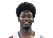 https://img.833zhiboo.com.cn/img/basketball/player/2b05211c7211f93639f03f5e795d4f9b.png
