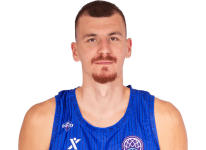 https://img.833zhiboo.com.cn/img/basketball/player/2b0f7b1561dbb2239d1727c0e39b3515.png