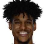 https://img.833zhiboo.com.cn/img/basketball/player/2b11b1a1e537a53b8a6e17c6308e415b.png