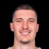 https://img.833zhiboo.com.cn/img/basketball/player/2b12e3c911fd440f69433401c08431a2.png