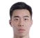 https://img.833zhiboo.com.cn/img/basketball/player/2b133caa82efcb649fa4ae69f718d00f.png
