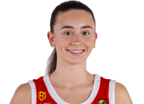 https://img.833zhiboo.com.cn/img/basketball/player/2b35f998de8cbf3977d642e19505266c.png