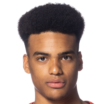 https://img.833zhiboo.com.cn/img/basketball/player/2b47f5c720139a06ec95c4a216566668.png