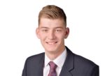 https://img.833zhiboo.com.cn/img/basketball/player/2b4f80d392a9eaa07844ddbe3c9bec5b.png
