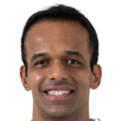 https://img.833zhiboo.com.cn/img/basketball/player/2b636d07e5d81f385d2949b733346fd9.png