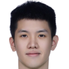 https://img.833zhiboo.com.cn/img/basketball/player/2b6420cba4f5fcf286bb7afb39aa1d2b.png