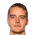 https://img.833zhiboo.com.cn/img/basketball/player/2b75c7535c26315d9c8899ad1e94bdaf.png