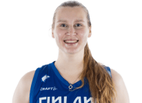 https://img.833zhiboo.com.cn/img/basketball/player/2b87158a630e08f649a3362aa8f615aa.png