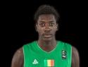 https://img.833zhiboo.com.cn/img/basketball/player/2b90201ed97fb8db0ca7ecaa21a8f78e.png