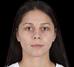 https://img.833zhiboo.com.cn/img/basketball/player/2bad4787fbe8ea053d174146cccb9597.png