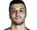 https://img.833zhiboo.com.cn/img/basketball/player/2bad995b4a001ea72d0a61eed0dbc818.png