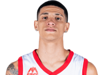 https://img.833zhiboo.com.cn/img/basketball/player/2bae0f0d263434f5df6671754ef547ad.png