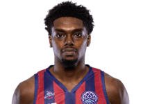 https://img.833zhiboo.com.cn/img/basketball/player/2bb115d990d89ef096cf3ce0bf99ed7a.png