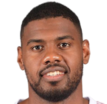 https://img.833zhiboo.com.cn/img/basketball/player/2bb88a63776acff78d4635cbe551cabc.png