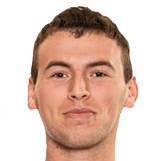 https://img.833zhiboo.com.cn/img/basketball/player/2bc2843a4e53ee25d23a8417819f421a.jpg