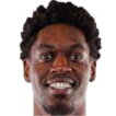 https://img.833zhiboo.com.cn/img/basketball/player/2bc2d5e2698087a299165f3016080271.png