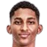 https://img.833zhiboo.com.cn/img/basketball/player/2bc901567c45a3ae04dbe1791dc4cca5.png
