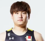https://img.833zhiboo.com.cn/img/basketball/player/2bca9e3309ba12a970b0237bbbeebb61.png