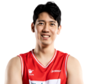 https://img.833zhiboo.com.cn/img/basketball/player/2bcece84f447fad6be14ab44deb8a66f.png