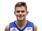 https://img.833zhiboo.com.cn/img/basketball/player/2bdfdd76bf2210ef9ac18903b581bfc0.png