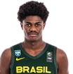 https://img.833zhiboo.com.cn/img/basketball/player/2be9e21f566aab0b662a4170c58125c9.png