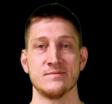 https://img.833zhiboo.com.cn/img/basketball/player/2bec118012ee24e01411adffd11fc44c.png