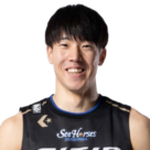 https://img.833zhiboo.com.cn/img/basketball/player/2bedec8737b972b97b5bc1f2d15dce62.png