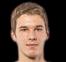 https://img.833zhiboo.com.cn/img/basketball/player/2bee2b168e592c89fe2e85dd2f6f3fee.png