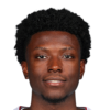 https://img.833zhiboo.com.cn/img/basketball/player/2bfb6bce5e1edb11e5c0de1c1bb84f56.png