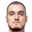 https://img.833zhiboo.com.cn/img/basketball/player/2bfd2fae3f1f2581587e23473385fe67.png
