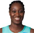 https://img.833zhiboo.com.cn/img/basketball/player/2bff299fa885b62b4c6c49d7e1166622.jpg