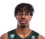 https://img.833zhiboo.com.cn/img/basketball/player/2c1686a3cc67bf5196b64b0f8f2a03dd.png
