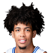 https://img.833zhiboo.com.cn/img/basketball/player/2c1bb12e3ee425c352beca0fb9cc6307.png