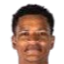 https://img.833zhiboo.com.cn/img/basketball/player/2c435723fc0d46c1da9556488209d160.png