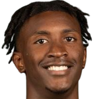 https://img.833zhiboo.com.cn/img/basketball/player/2c48bbc7a7348d7c06241c040a0fe54b.png