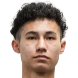 https://img.833zhiboo.com.cn/img/basketball/player/2c6b00ce32b3c8deb824806e4fc1447e.png