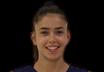 https://img.833zhiboo.com.cn/img/basketball/player/2c74de0dddec2d50d1b549ea5a568283.png