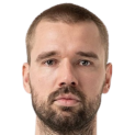 https://img.833zhiboo.com.cn/img/basketball/player/2c9bb01e8dc8fc6d9bffa8ac79fa912e.png