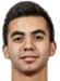 https://img.833zhiboo.com.cn/img/basketball/player/2ca372a23cf2b7f075bb110a825dd0a0.png