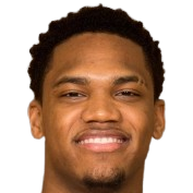 https://img.833zhiboo.com.cn/img/basketball/player/2cb0702524b08f30560f2917dca49eae.png