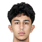 https://img.833zhiboo.com.cn/img/basketball/player/2cb2ceab1d153b23257d99f643a47076.png