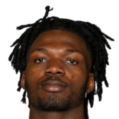 https://img.833zhiboo.com.cn/img/basketball/player/2cb6ee16f753a7742883aa6d004db994.png